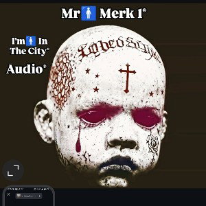 Mr🚹 Merk 1®