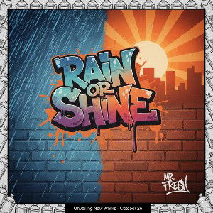 Rain or Shine