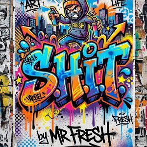 S.H.I.T