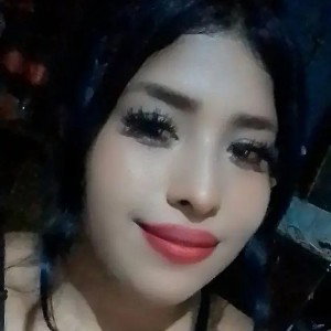 azzi nomas