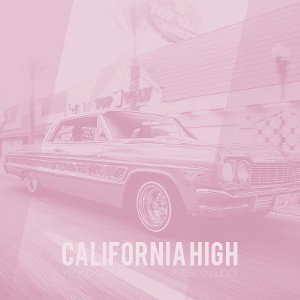 California High (Bass Boost)