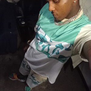 the biggest dookie you ever seen