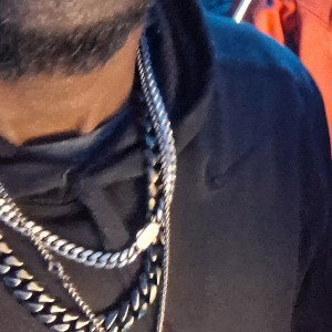 Talk That Shit Tomorrow