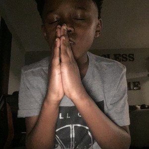 God is good