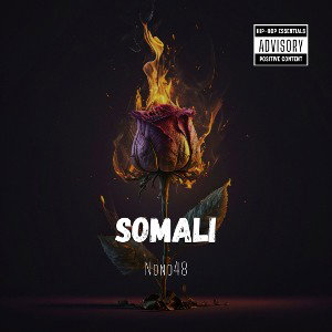Somali