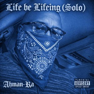Life Be Lifing (Final)