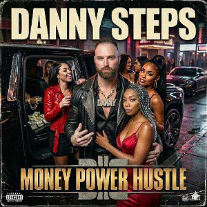 Danny Steps- N.Y. State of Mind tribute to Nas