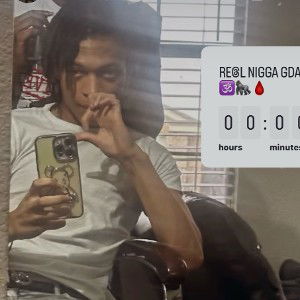 Moodie3x-DO BETTER 