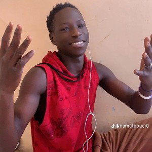 moyza king rap gadiali