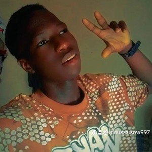 moyza king 