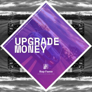 upgrade money