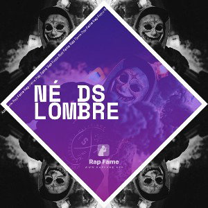 né ds lombre