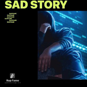 sad story