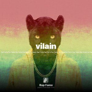 vilain