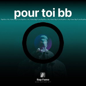pour toi bb