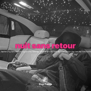 nuit sans retour