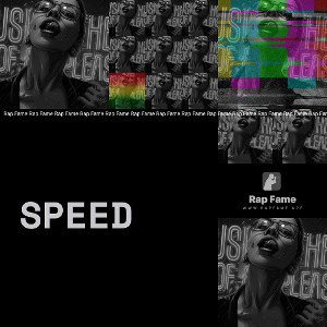 speed