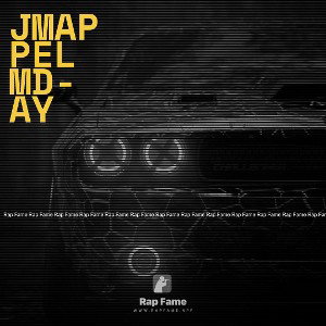 jmappel md-ay