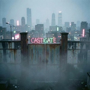 Castigate 