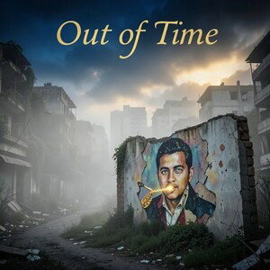 OUT OF TIME 