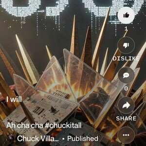 in-my-shirt-pocket-#chuckitall-(remastered)