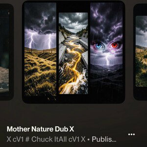 MotherNatureDubstepofchuckitall