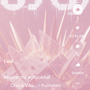 in-my-shirt-pocket-#chuckitall-(remastered) (Bass Boost)