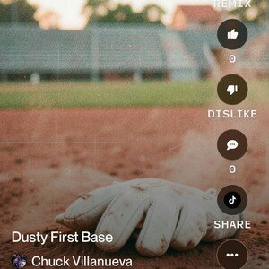 Dusty First Base (Remastered)