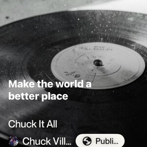 stuck-like-chuck