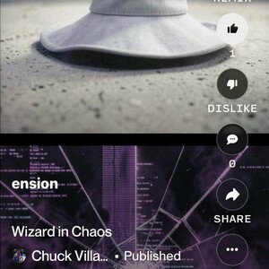 wizard-in-chaos-(remastered)