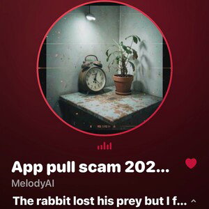 App-pull-scam-2026-chuckitall