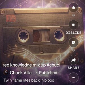 jo2-remixed-sacred-knowledge-coming-soon-for-and-on-#chuckitall