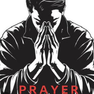 PRAYER #prayer