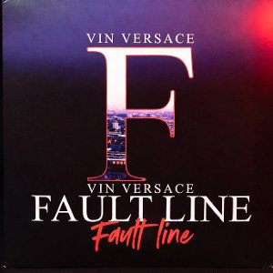 “Fault Line”