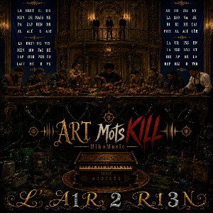 _H•ART•MOTS•KILL_#HIKO.Prod.#RBX.Mix.