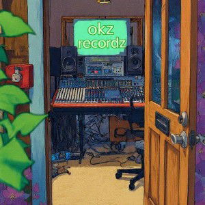 LDYKDR REMIX _FEAT LUVCJ