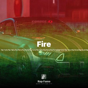 Fire