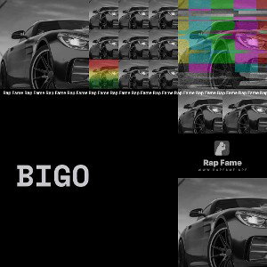 BIGO 