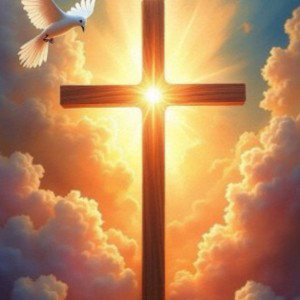 Lord true prosperity