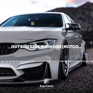 OutsideSeekingInside(notcomplete)