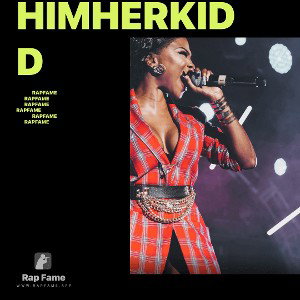 HimHerKidd