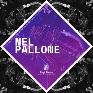Nel PALLONE 
