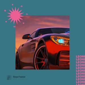 LEONI