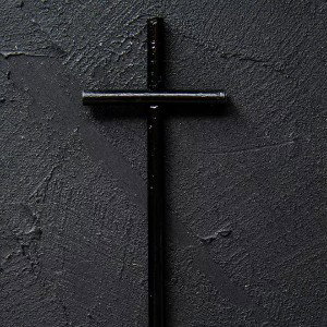 king of kings