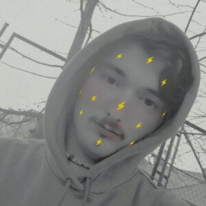 rap