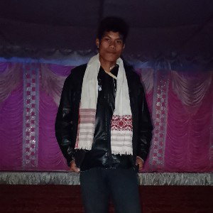 krinamoni pawe