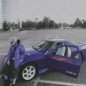 kustom
