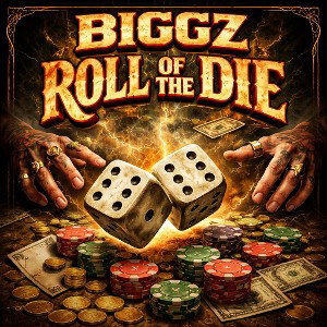 Roll Of The Die