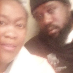 We It Daddy Legend ft. Shoppa T