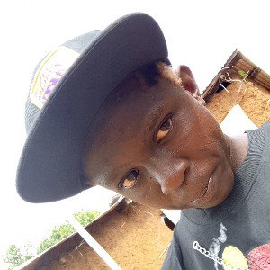 Rap fame